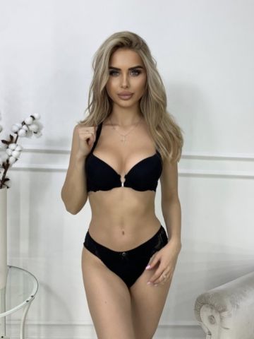 Ната